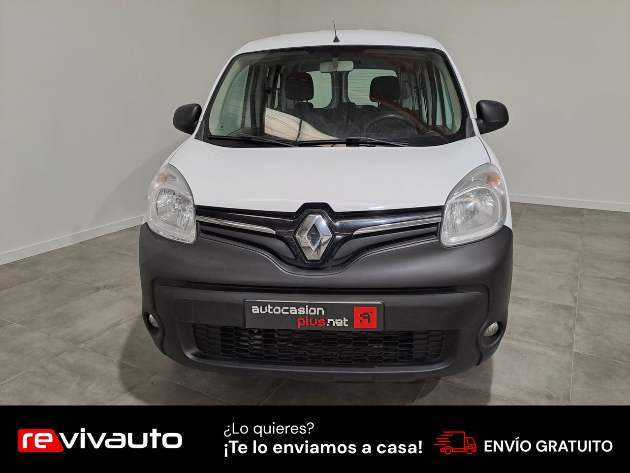 renault kangoo combi 2021 / foto grande (3)