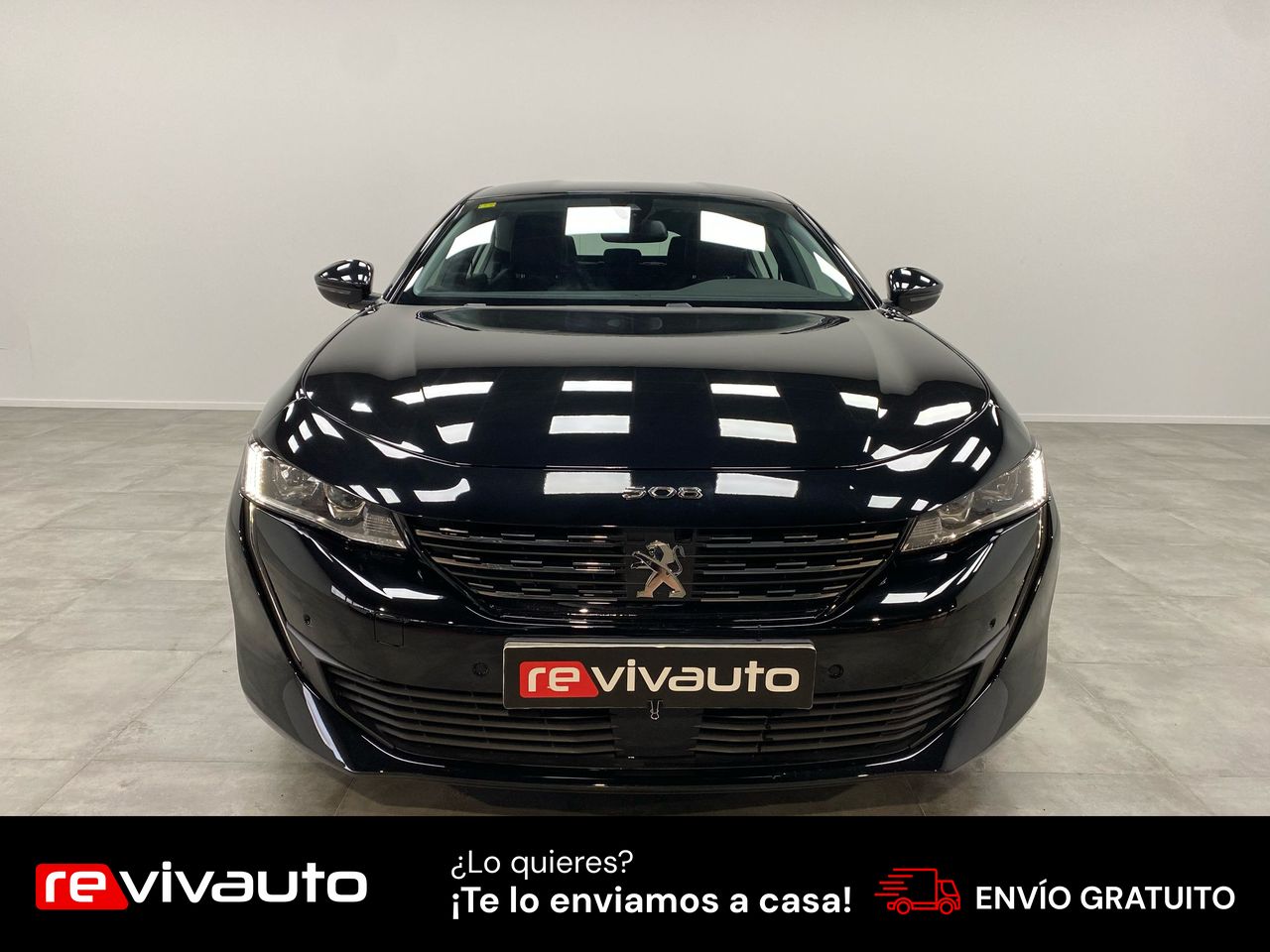 peugeot 508 2020 / foto grande (3)
