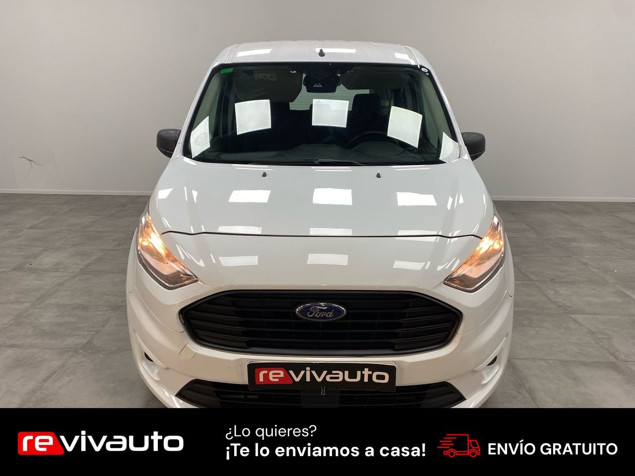 ford tourneo connect 2019 / foto grande (3)