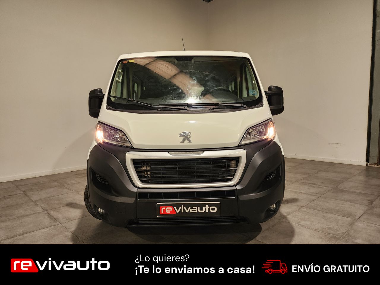 peugeot boxer 2019 / foto grande (3)