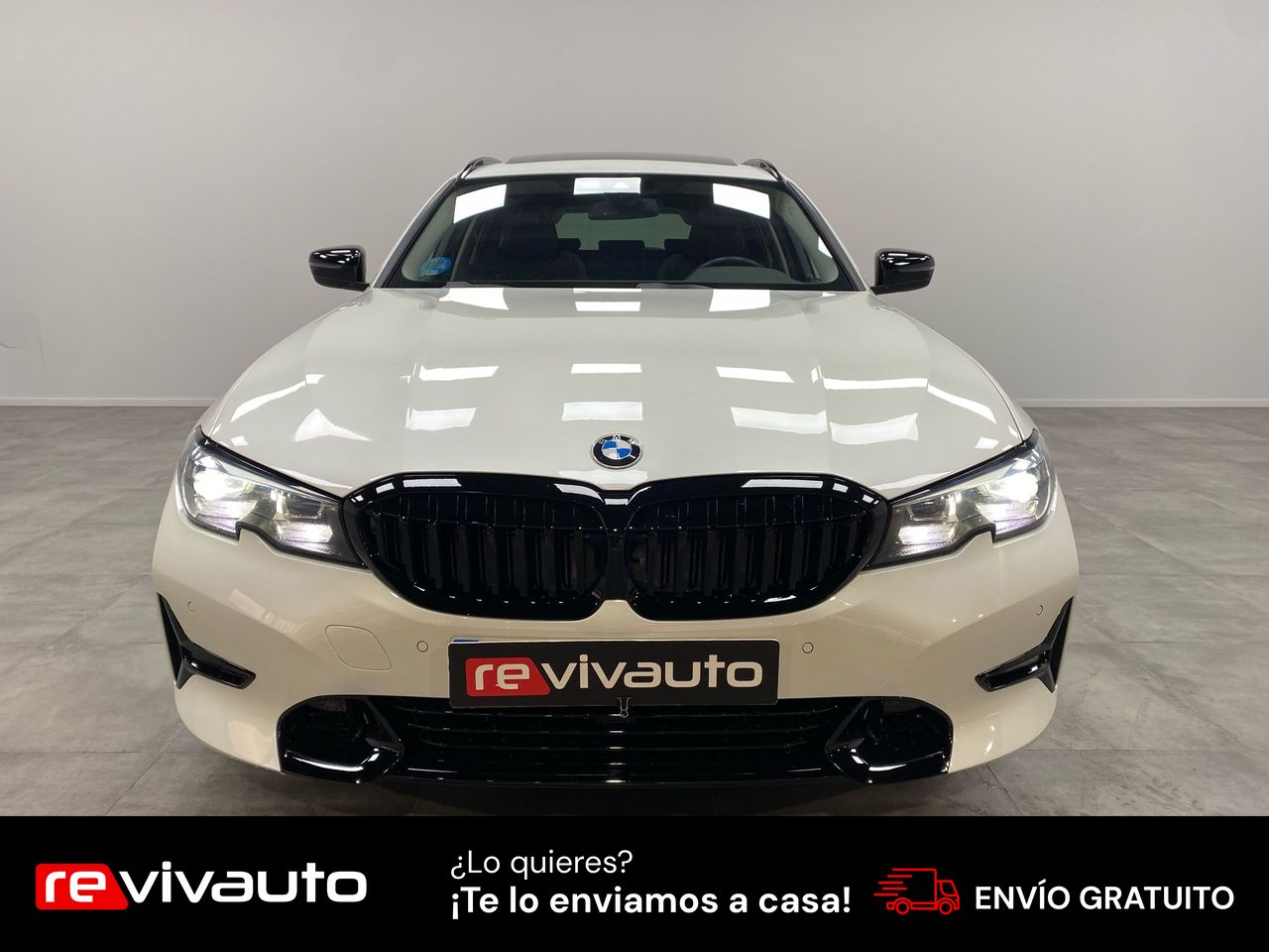 bmw serie 3 2020 / foto grande (3)