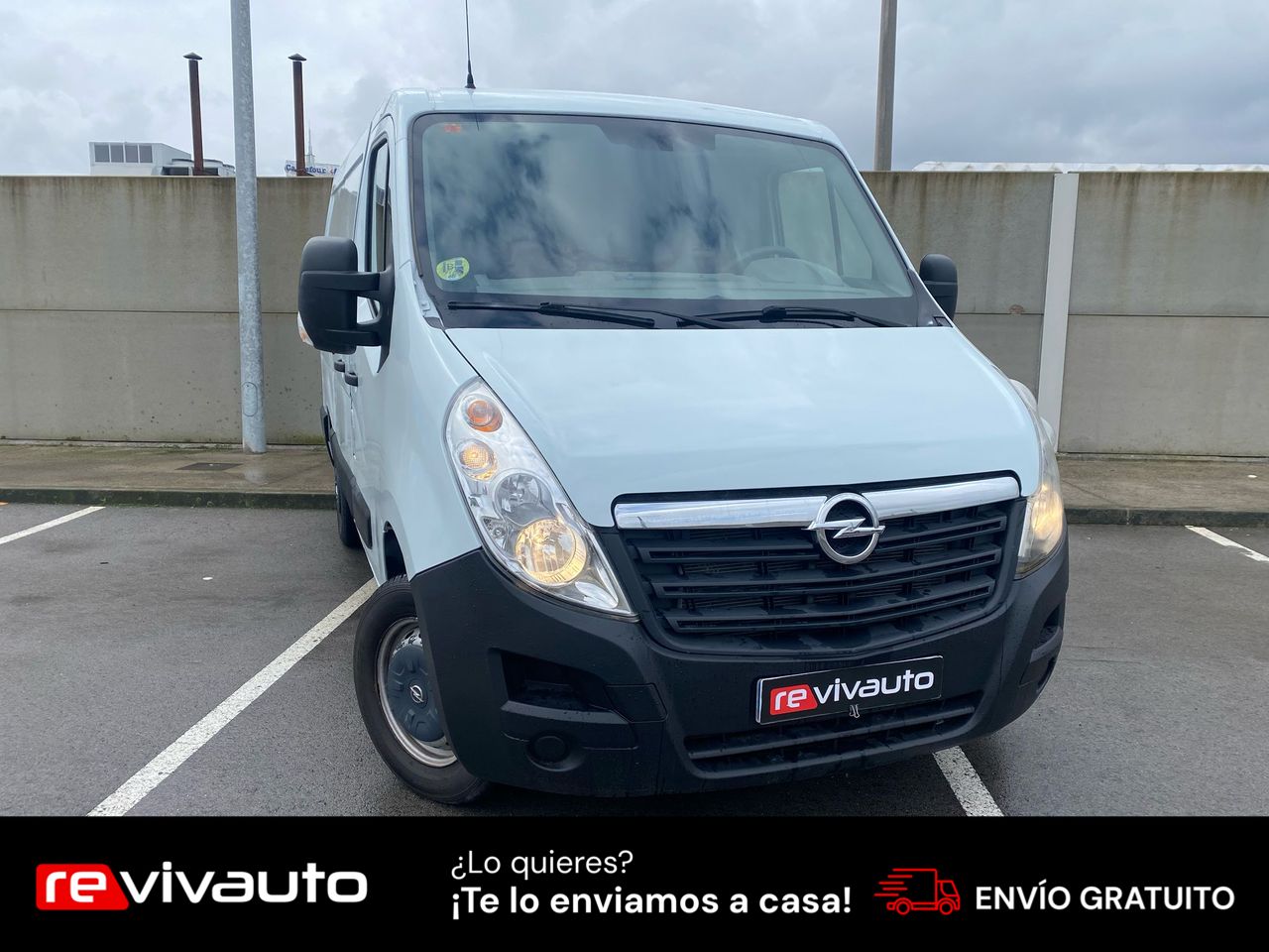 opel movano 2016 / foto grande (3)