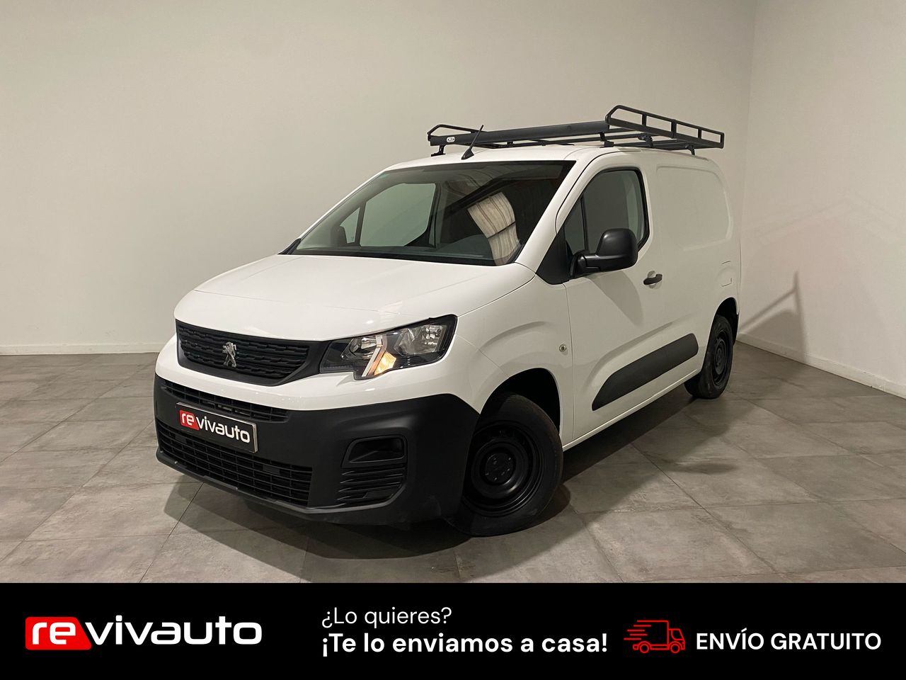 peugeot partner 2021 / foto grande (2)