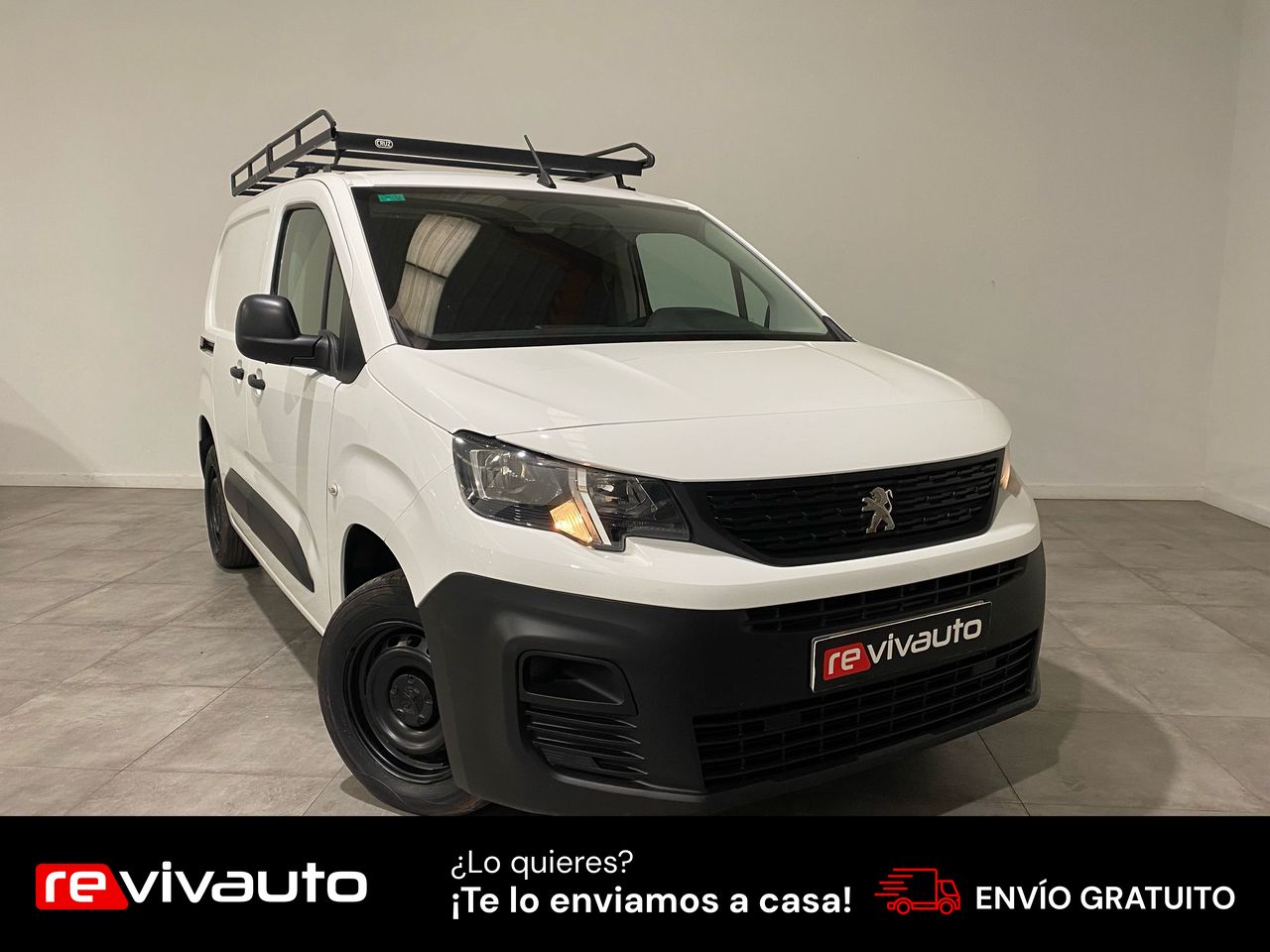 peugeot partner 2021 / foto grande (3)