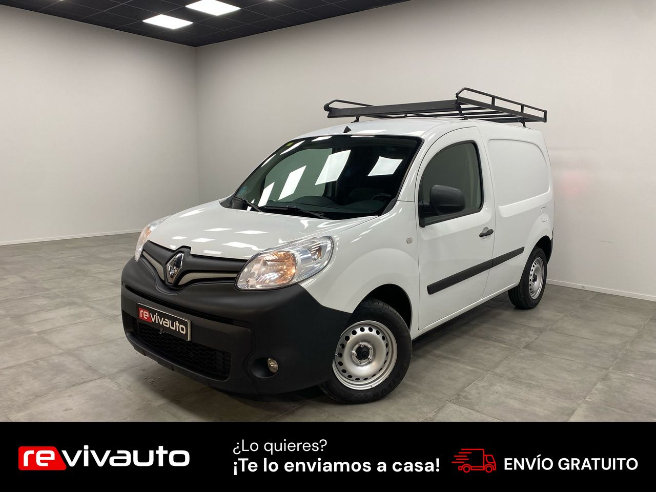 renault kangoo 2020 / foto grande (2)