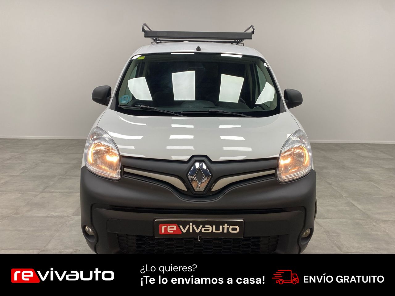 renault kangoo 2020 / foto grande (3)