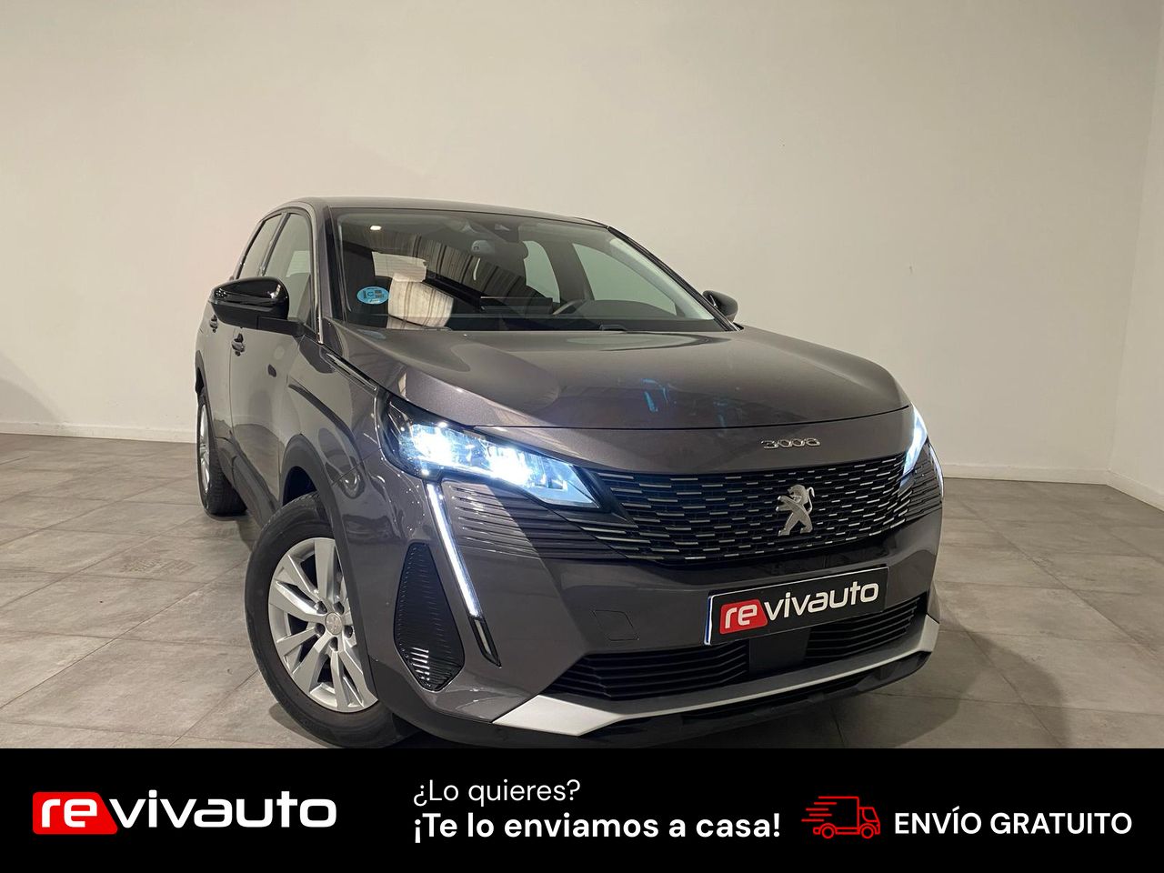 peugeot 3008 2022 / foto grande (3)