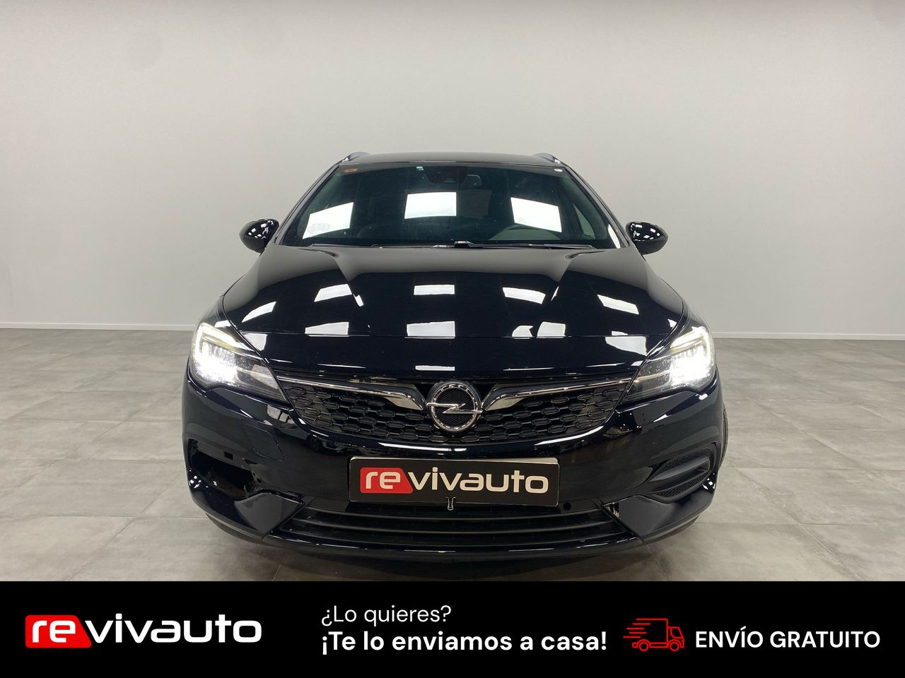 opel astra 2020 / foto grande (3)