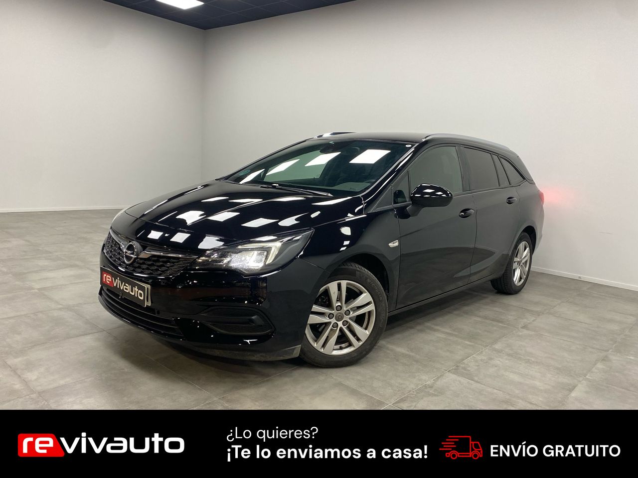 opel astra 2020 / foto grande (2)