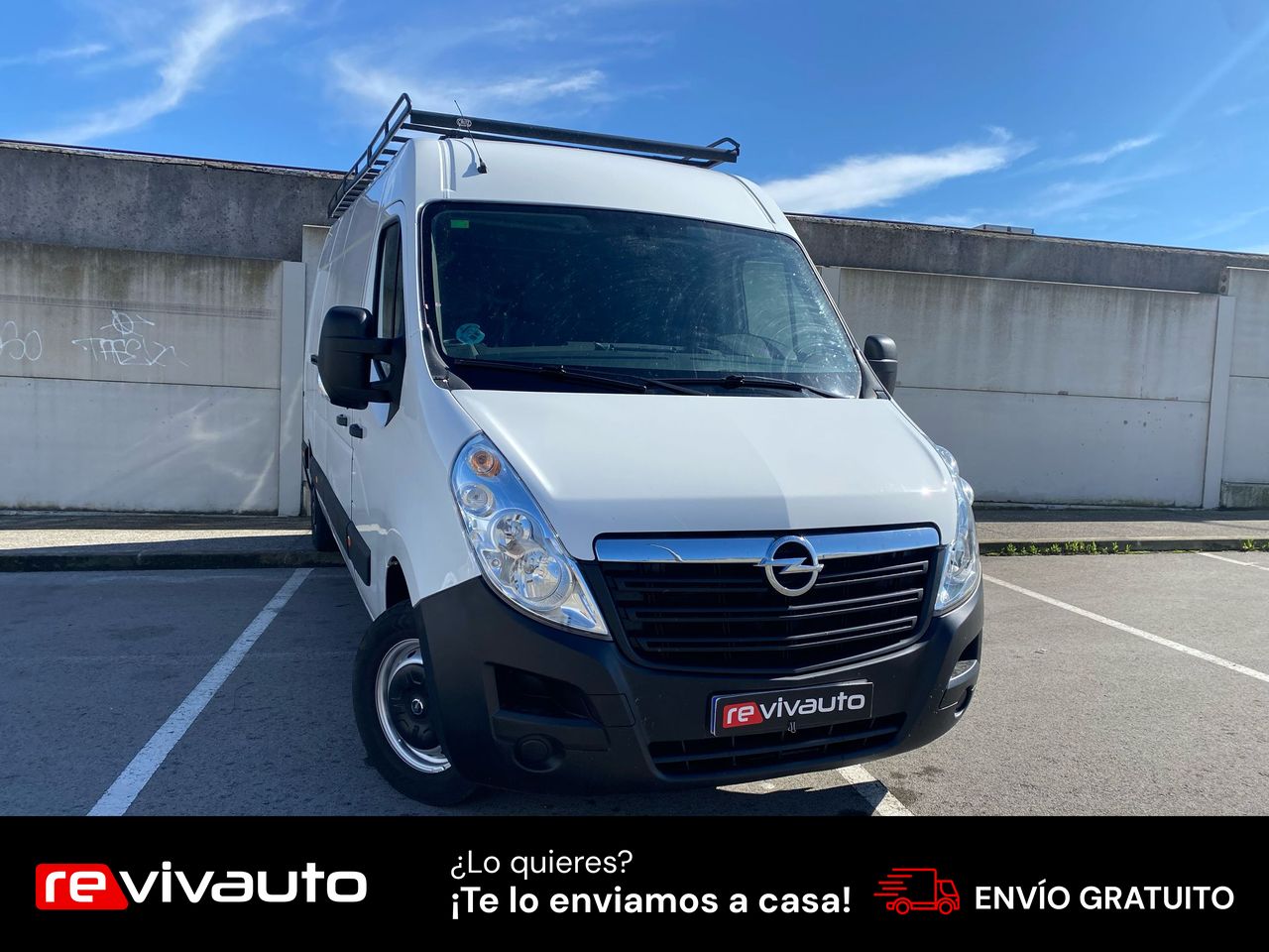 opel movano 2019 / foto grande (3)