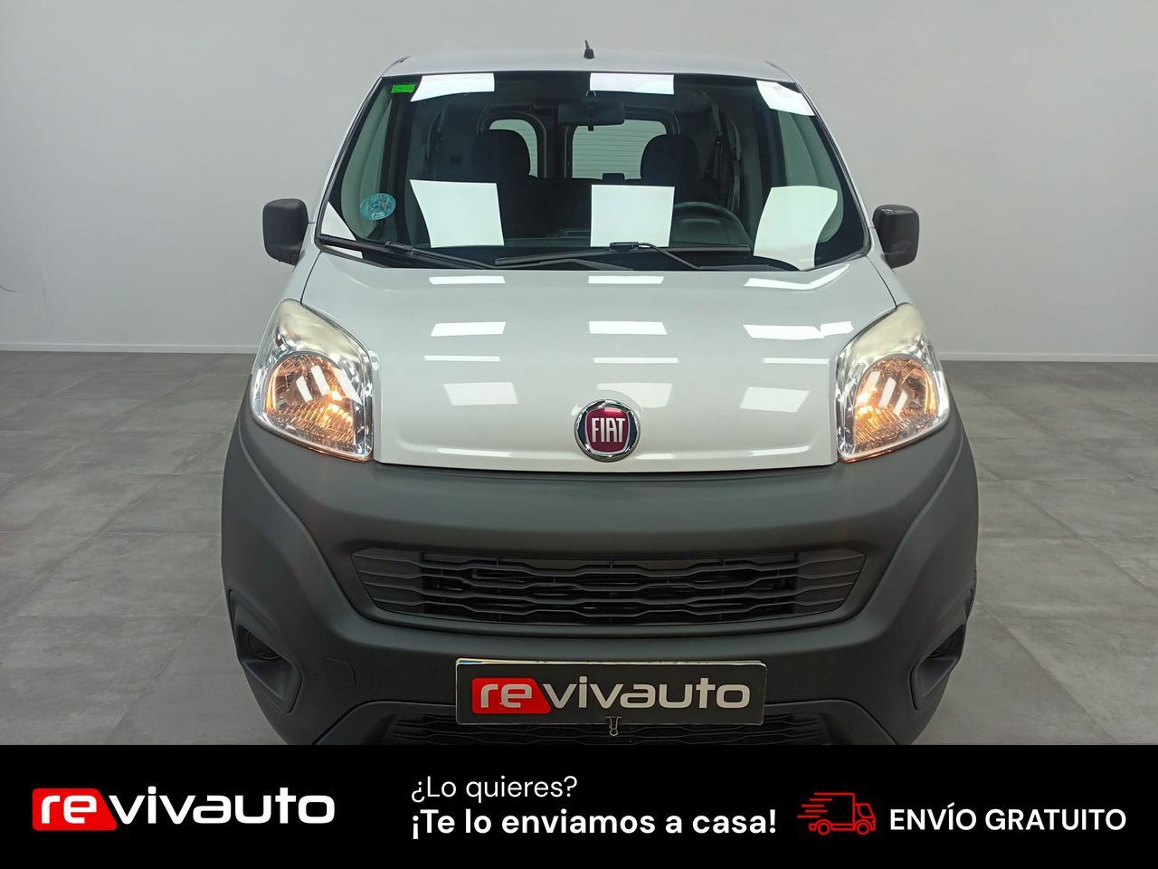 fiat fiorino 2016 / foto grande (3)