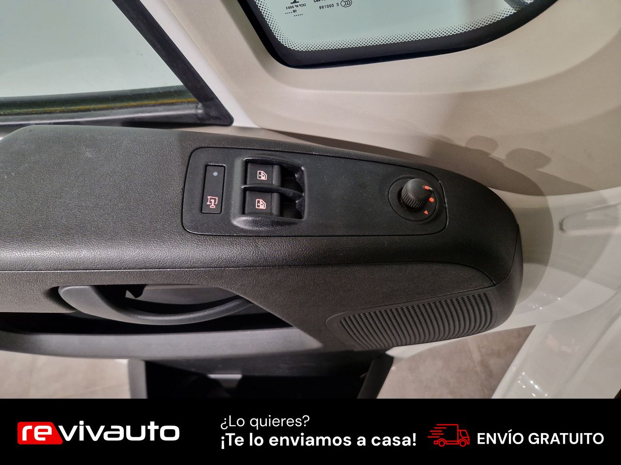 citroën jumper 2020 / foto grande (3)