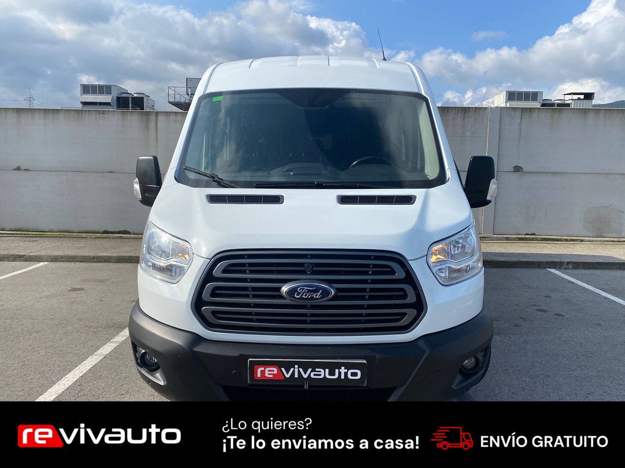 ford transit 2018 / foto grande (3)