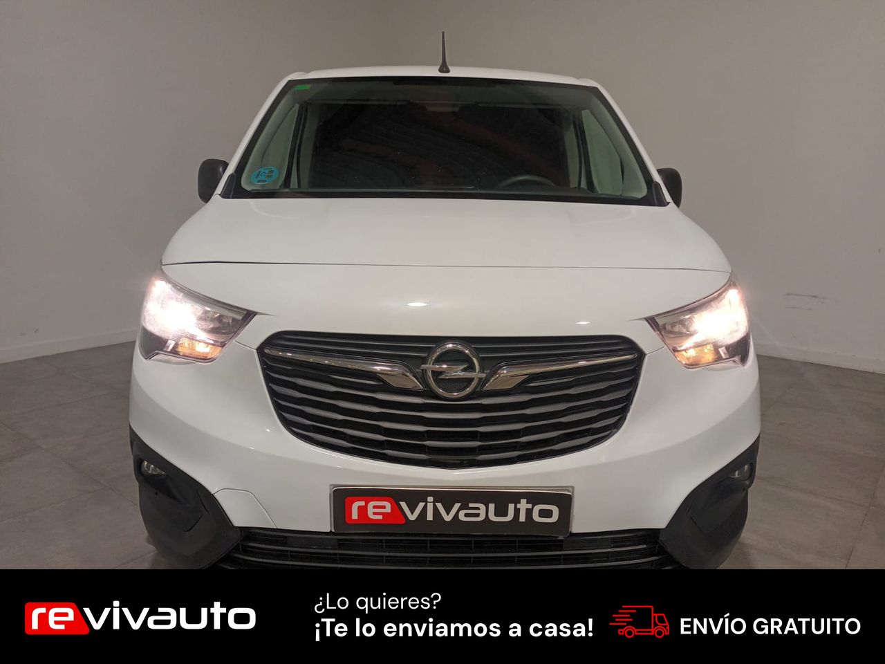 opel combo 2021 / foto grande (3)