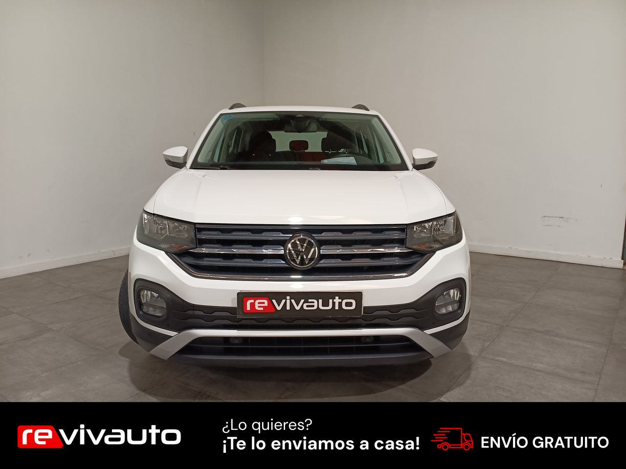 volkswagen t-cross 2021 / foto grande (3)