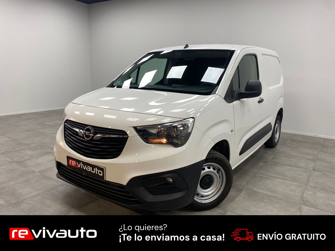 Consultas tarot video  - opel combo 2021 /