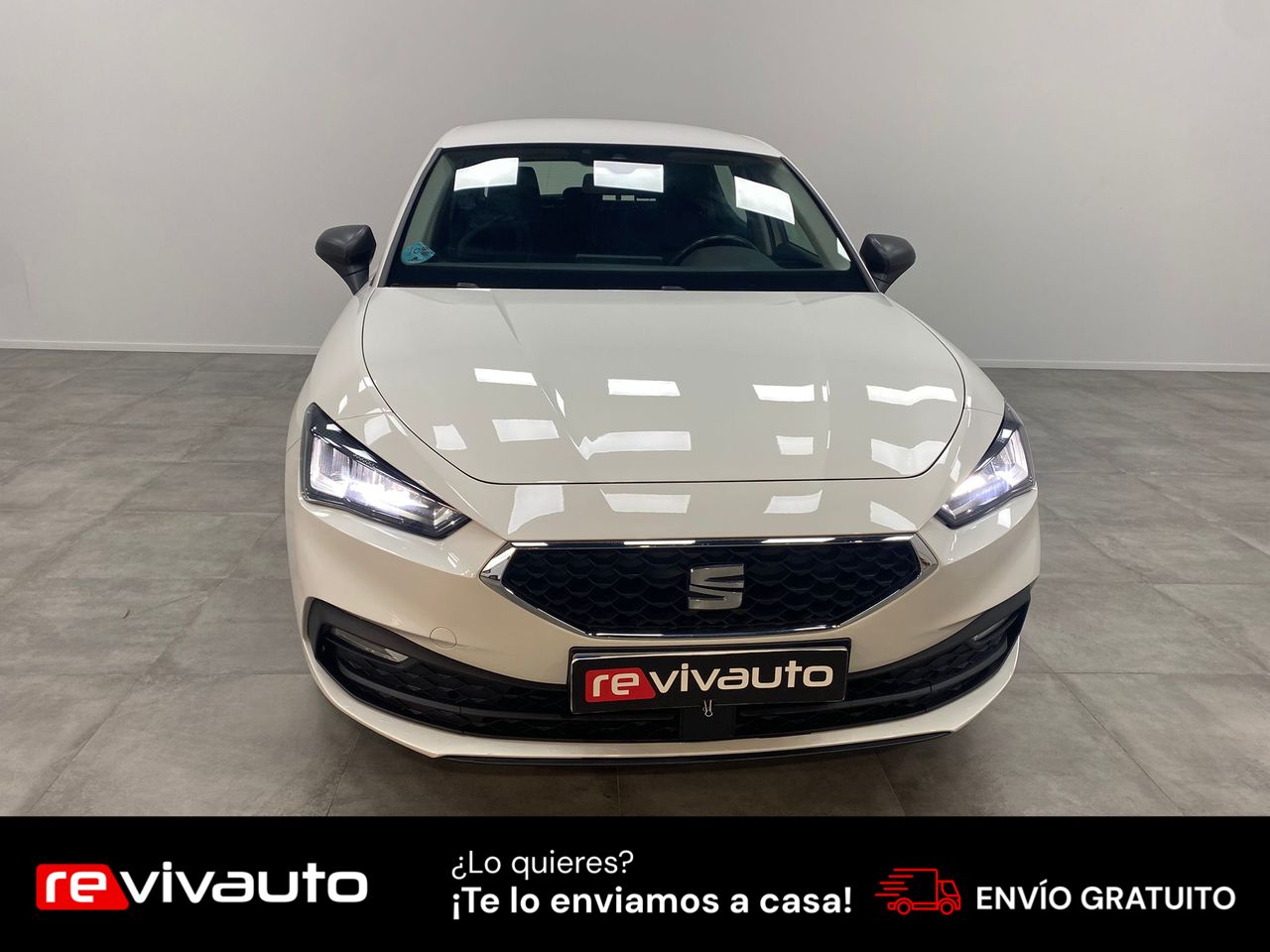 seat leon 2021 / foto grande (3)