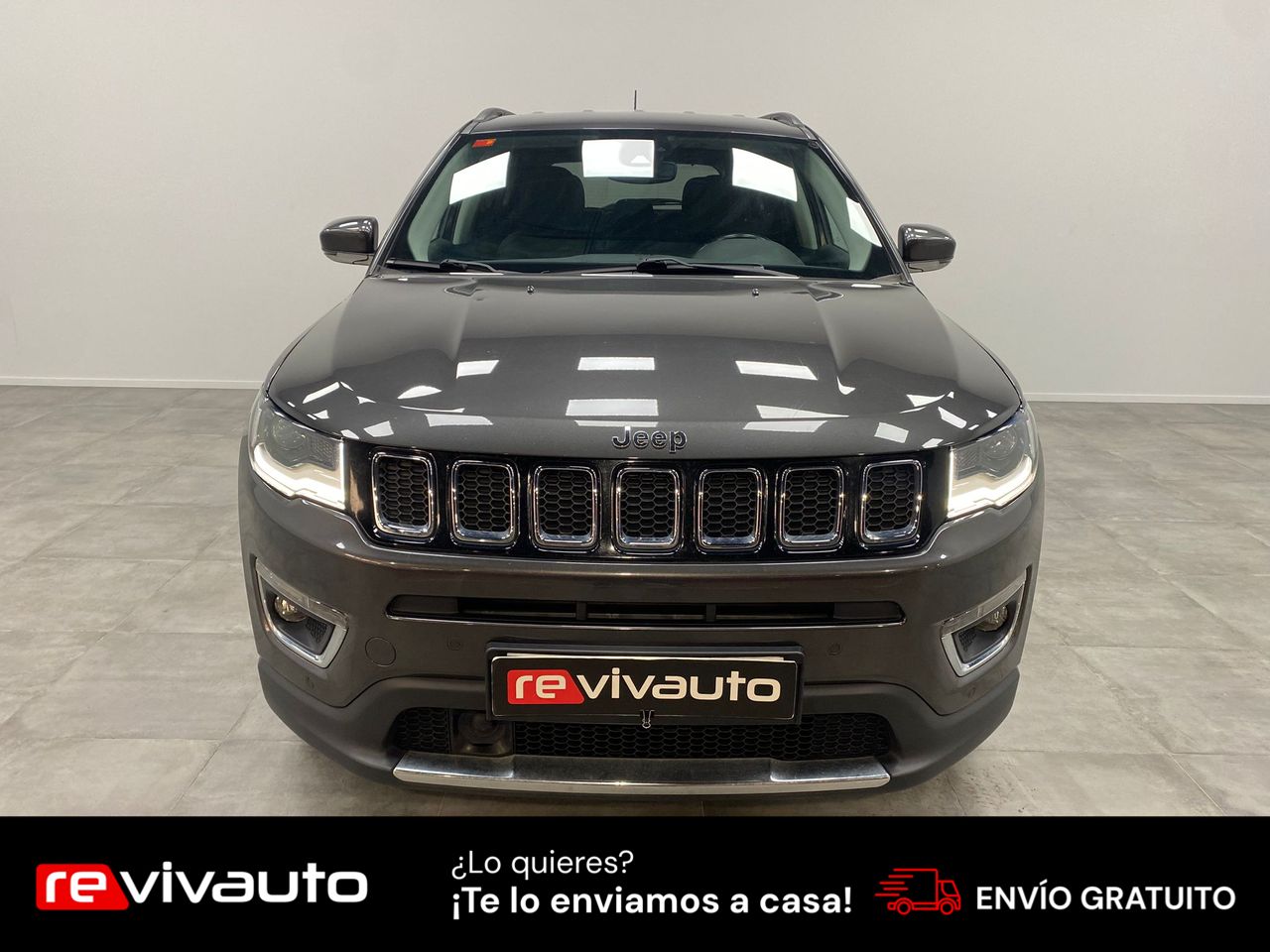 jeep compass 2019 / foto grande (3)