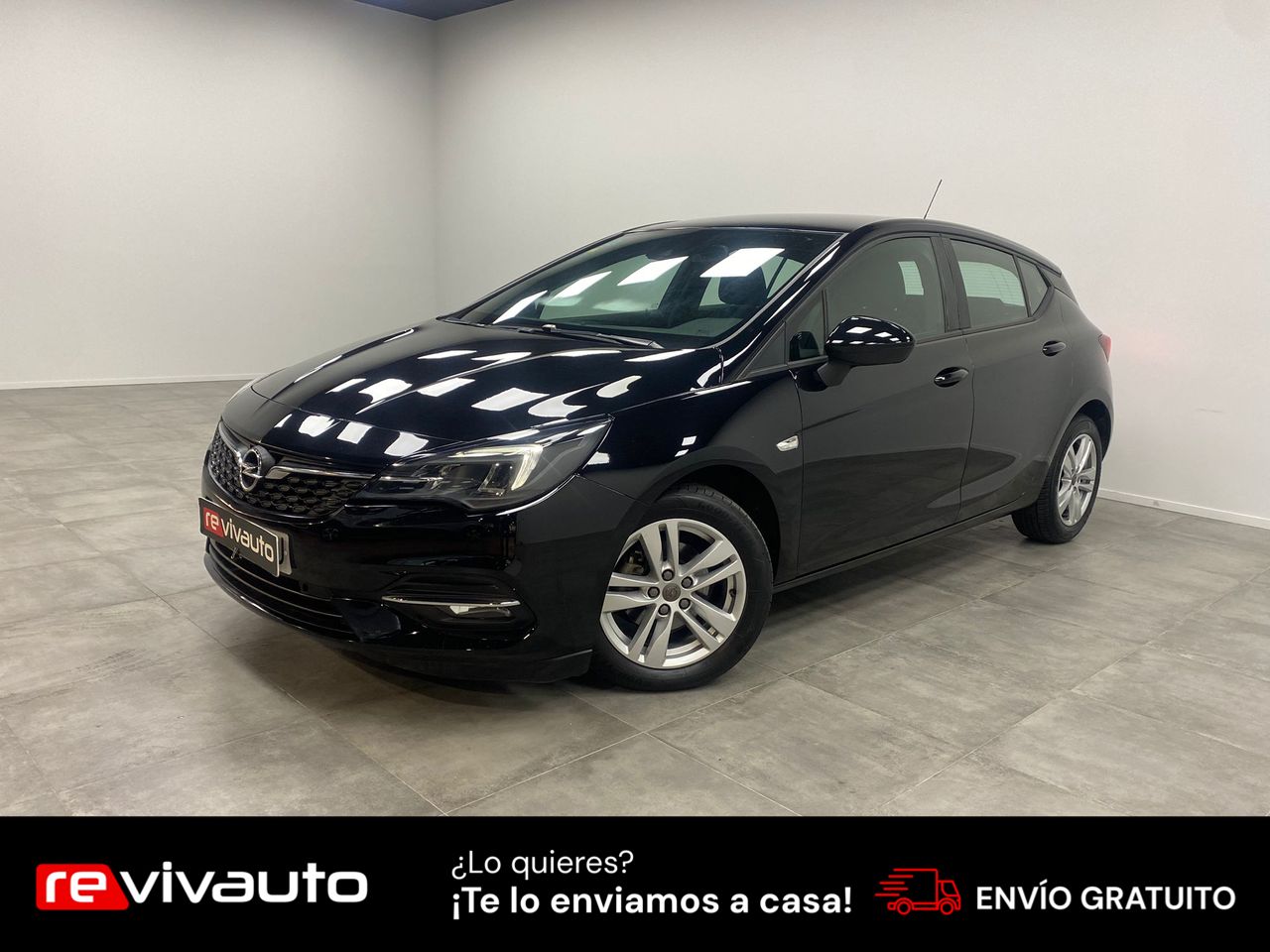 opel astra 2020 / foto grande (2)