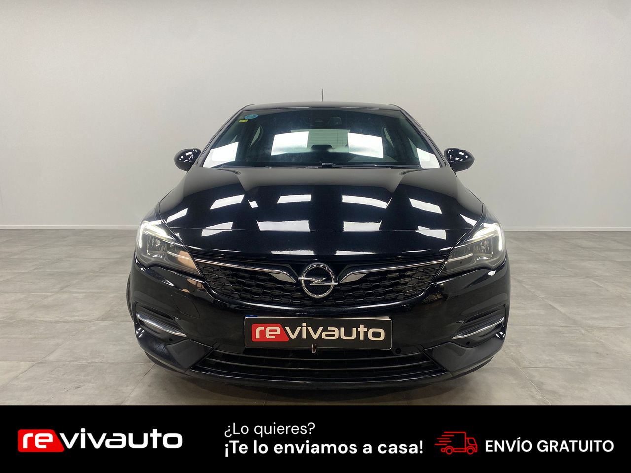 opel astra 2020 / foto grande (3)