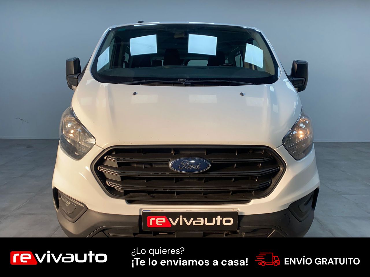 ford transit custom 2021 / foto grande (3)