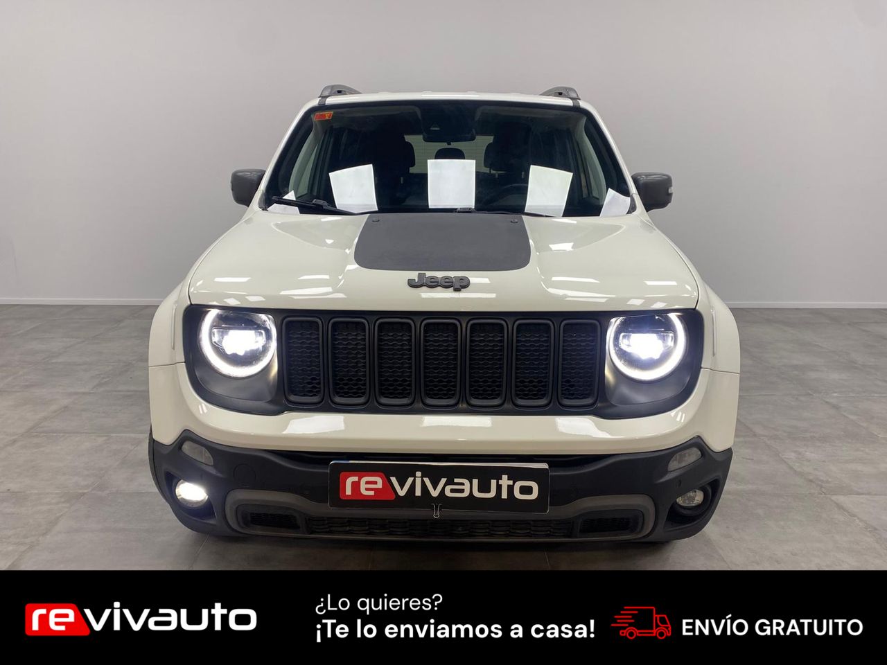 jeep renegade 2019 / foto grande (3)
