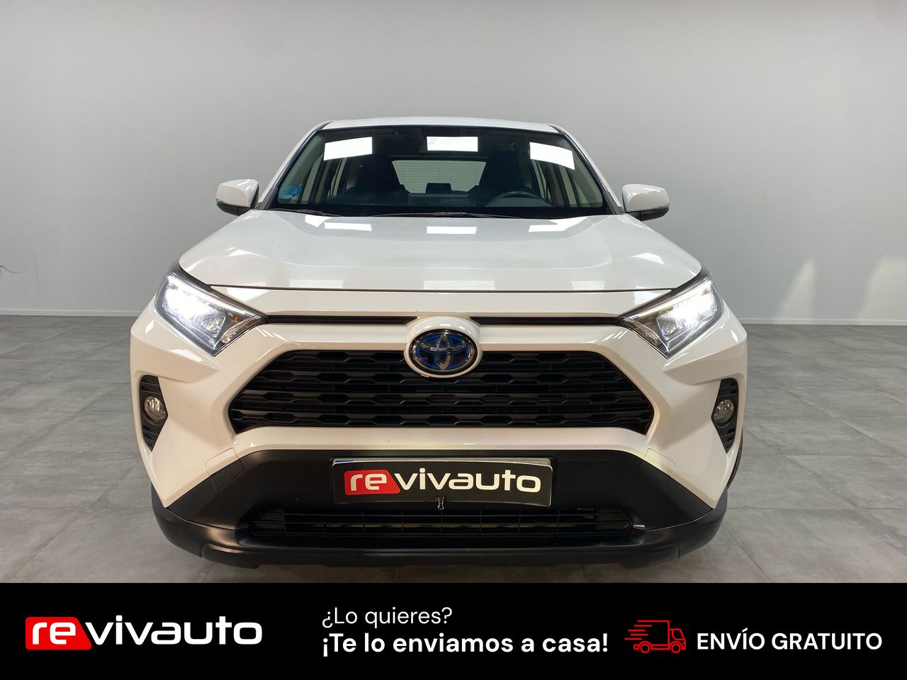 toyota rav4 2021 / foto grande (3)