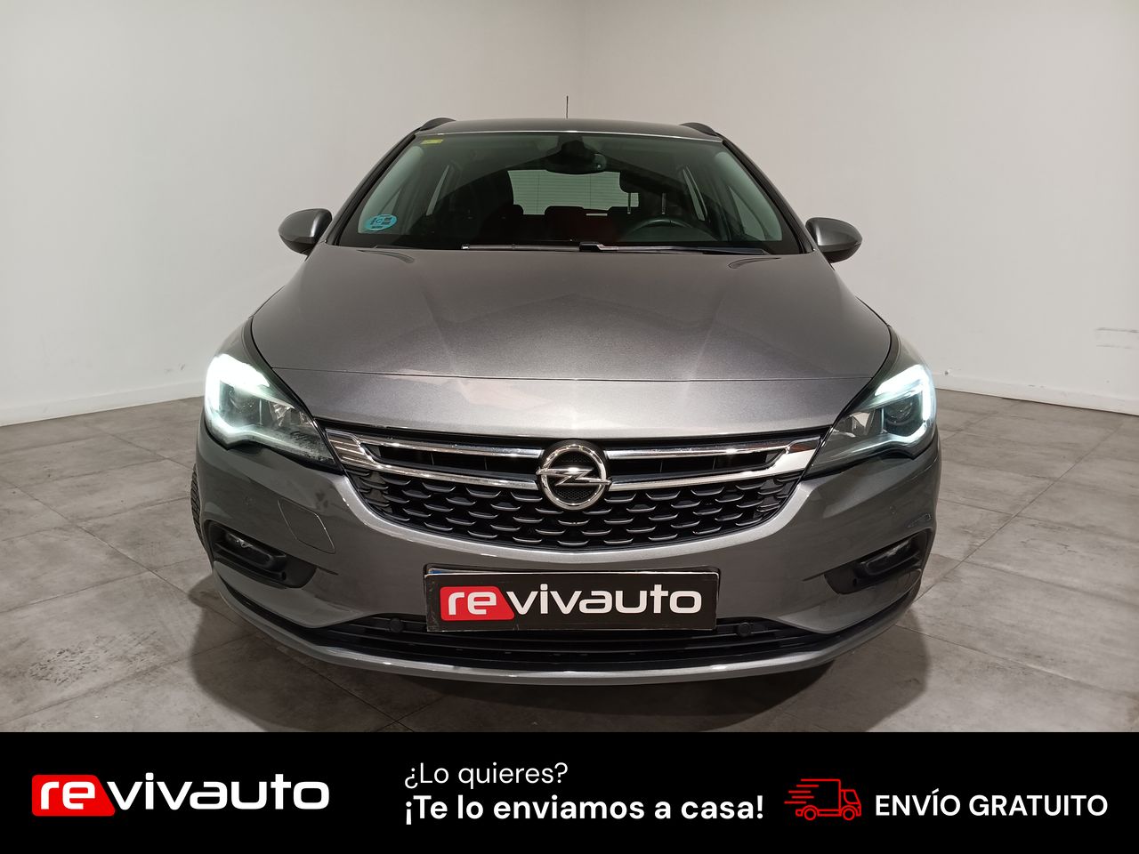 opel astra 2018 / foto grande (3)