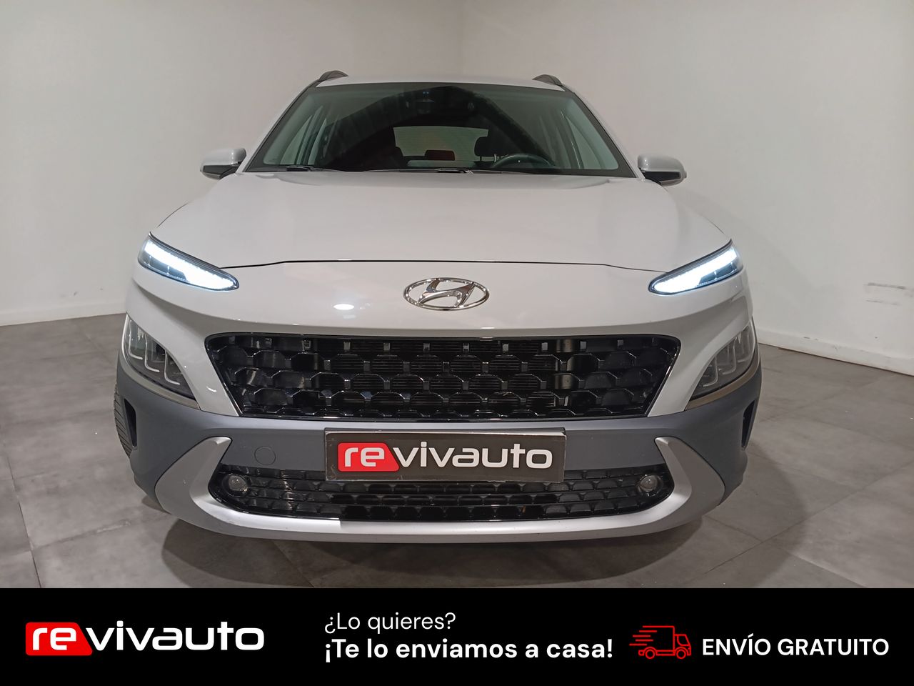 hyundai kona 2021 / foto grande (3)