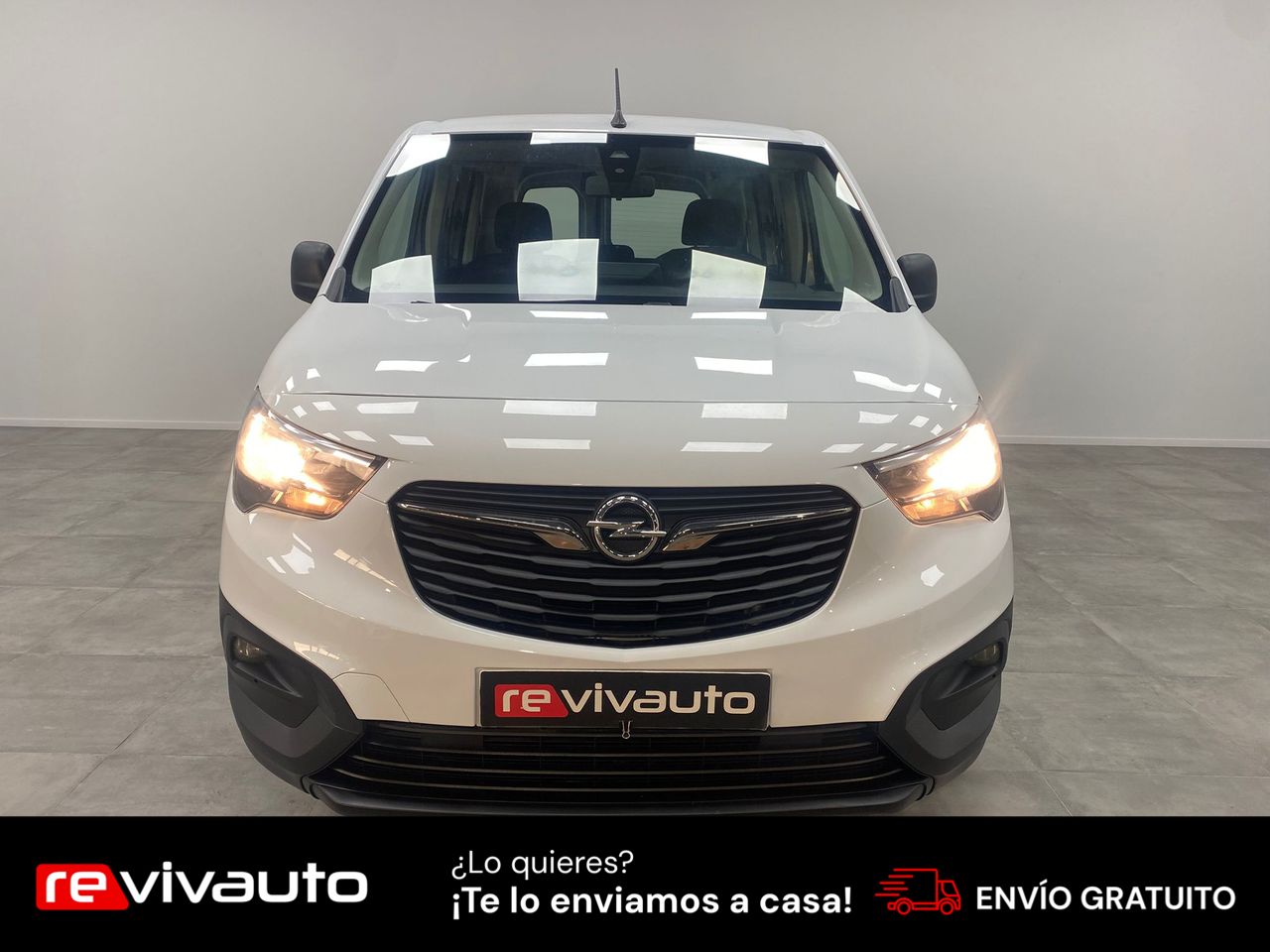 opel combo 2021 / foto grande (3)