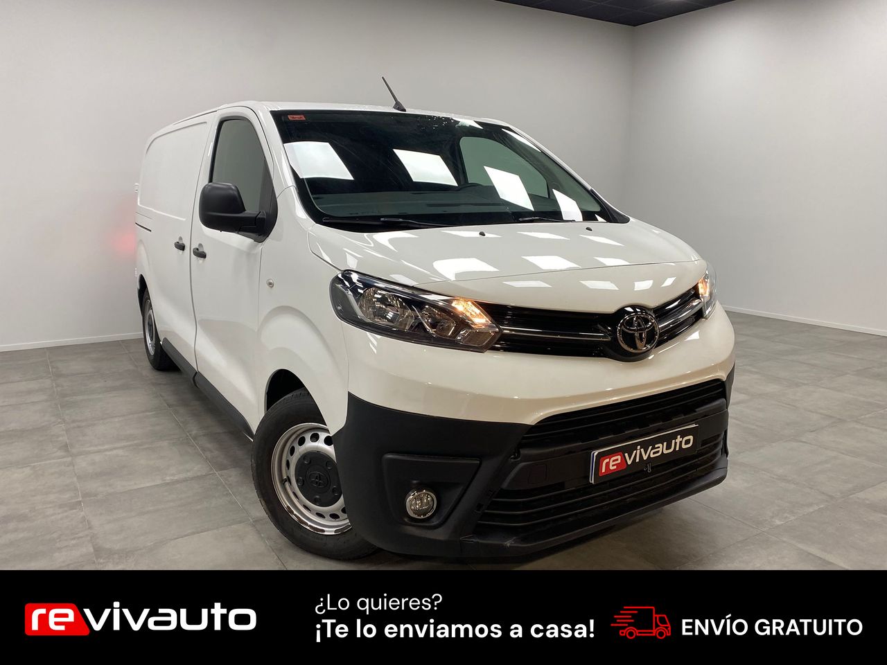 toyota proace city 2021 / foto grande (3)