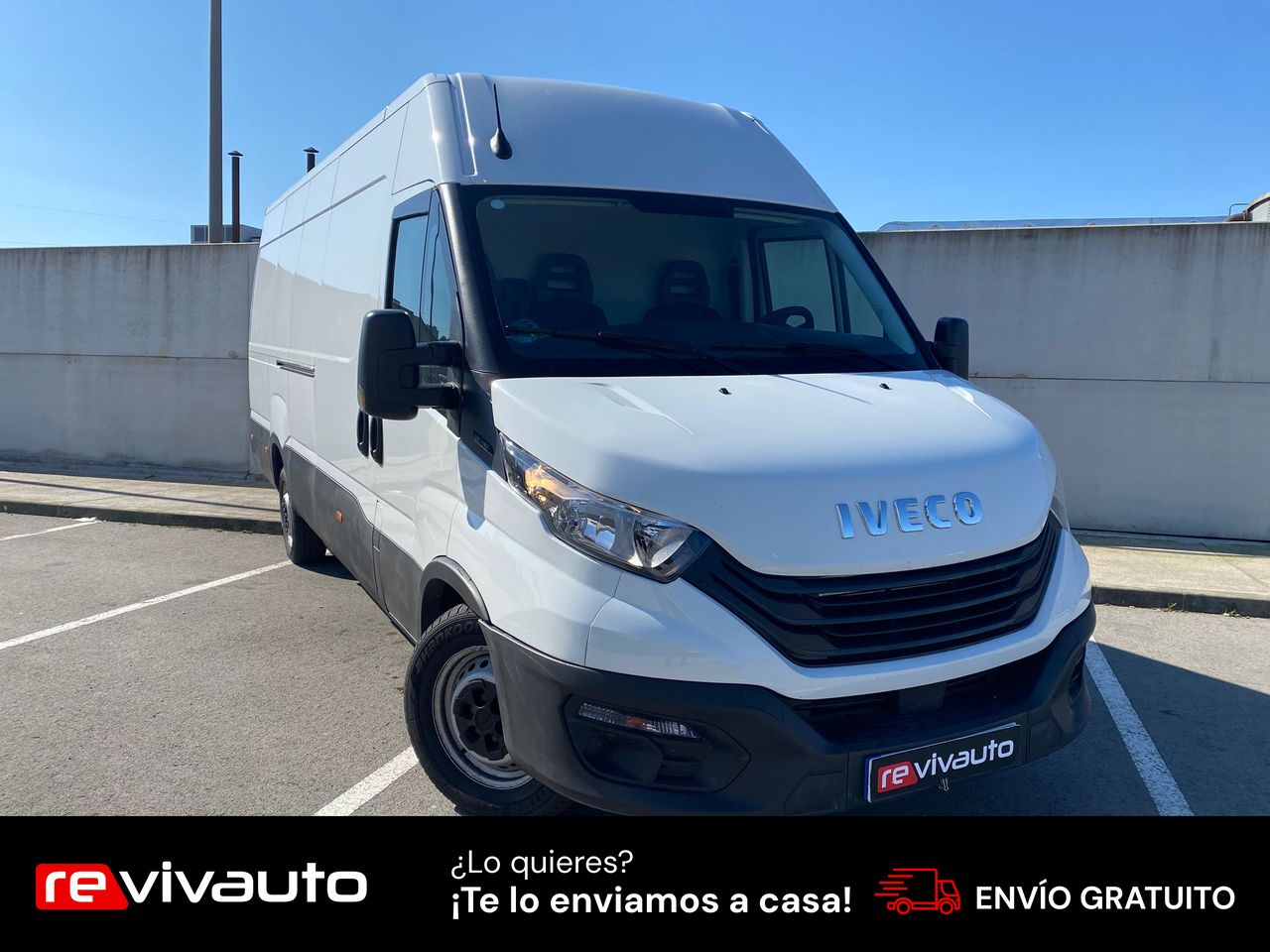 iveco daily 2023 / foto grande (3)