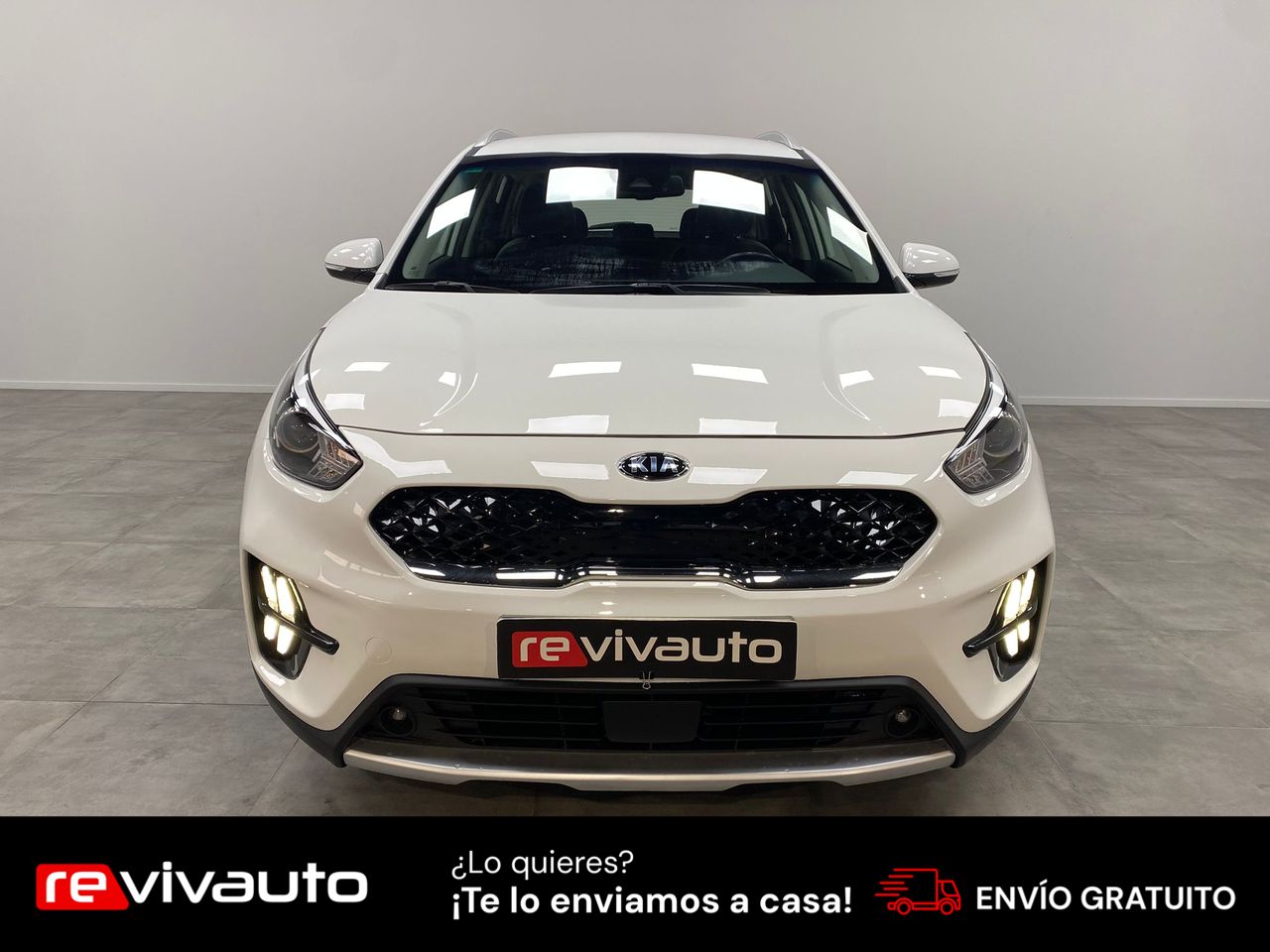 kia niro 2019 / foto grande (3)