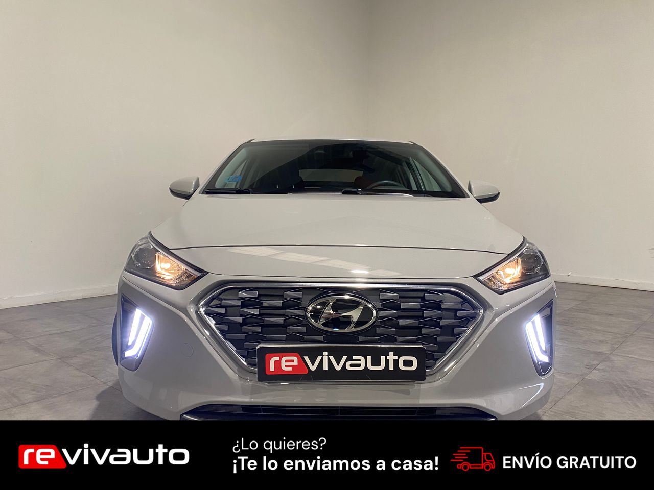 hyundai ioniq 2021 / foto grande (3)