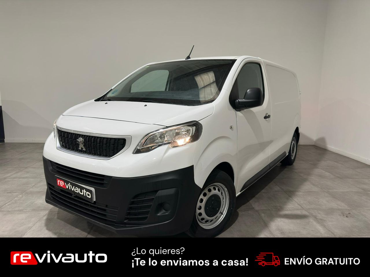 peugeot expert 2020 /