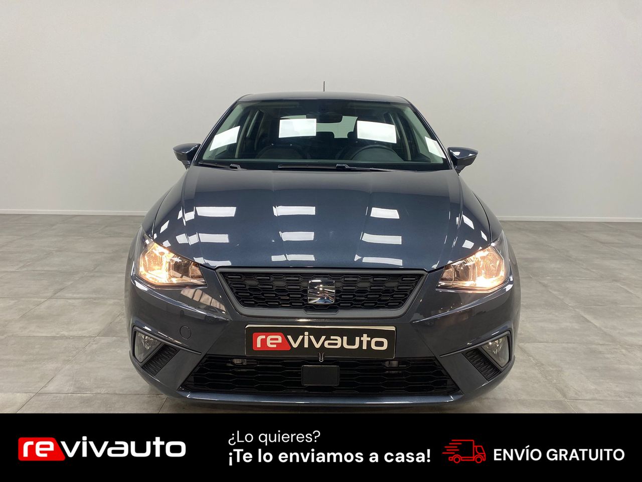 seat ibiza 2021 / foto grande (3)