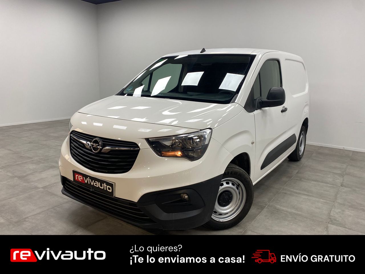 opel combo 2021 /