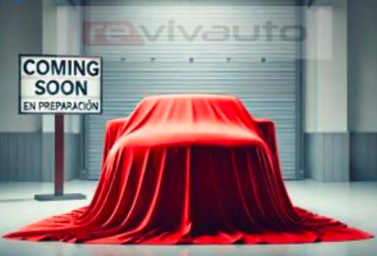Foto peugeot partner 2021 /