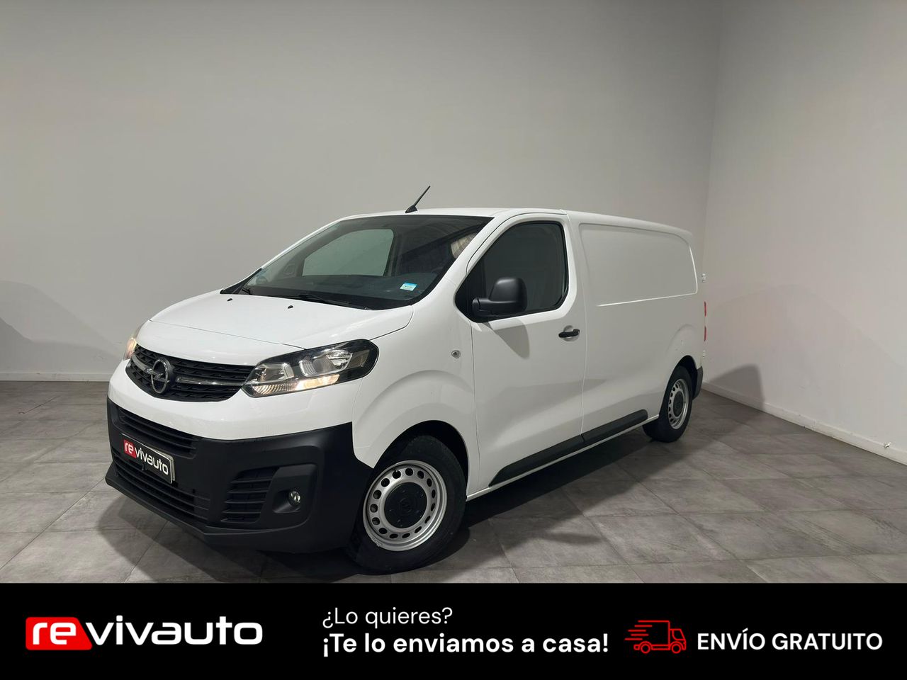 citroën jumper 2021 /