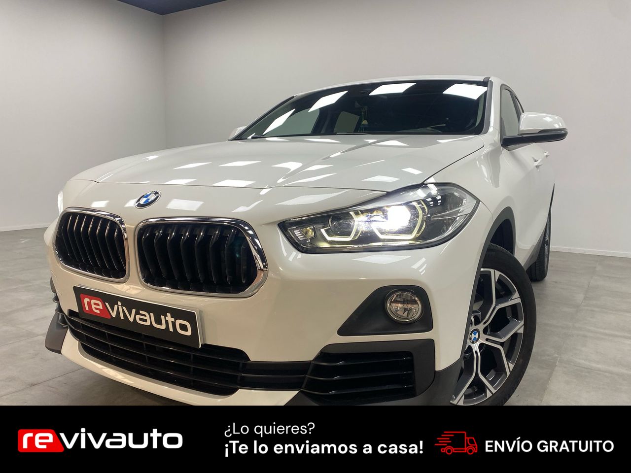 bmw x2 2020 /