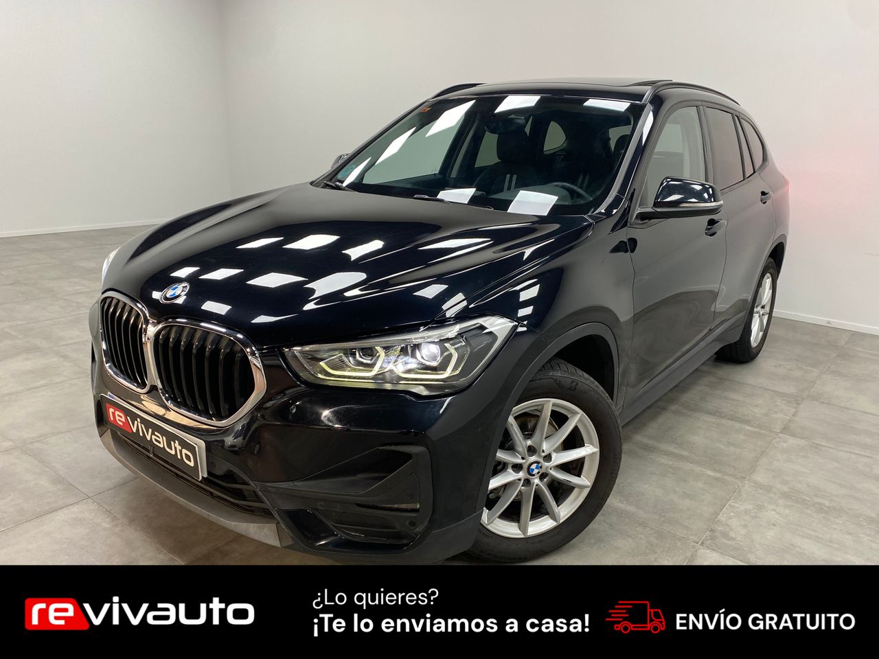 bmw x1 2020 /