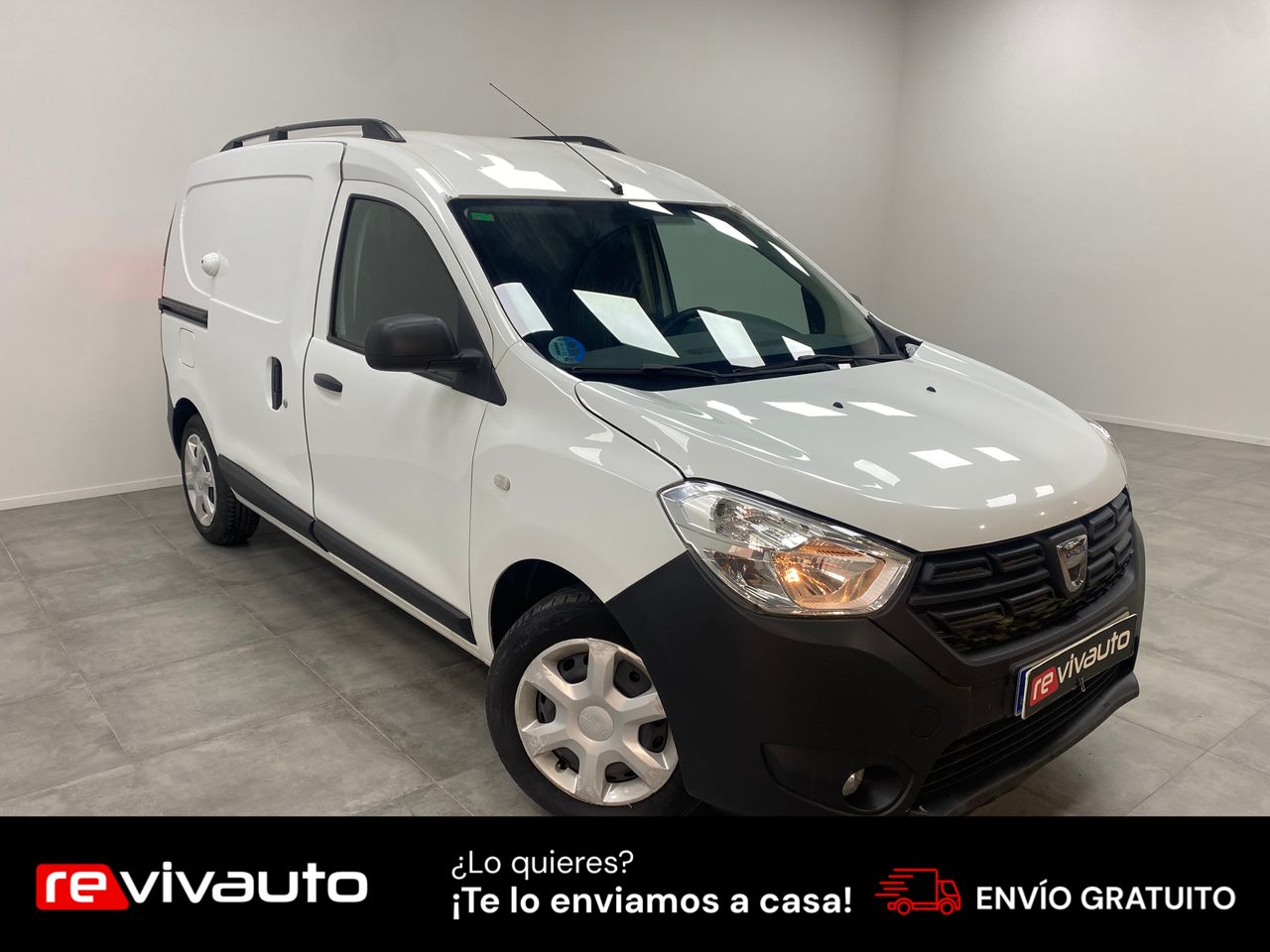 dacia dokker 2019 / foto grande (3)