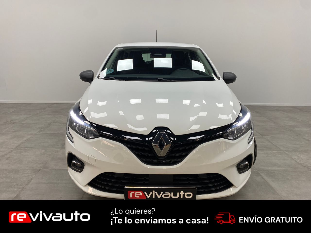renault clio 2020 / foto grande (3)