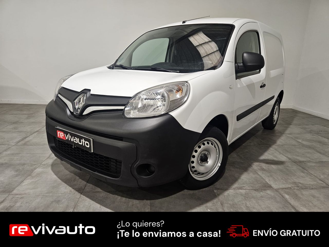 renault kangoo 2020 /
