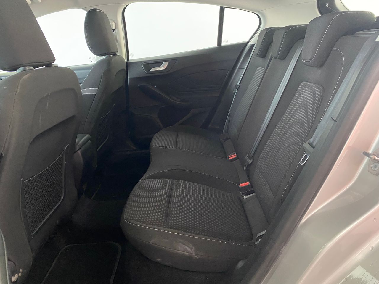 Ford Focus 1.5 Ecoblue 88kW Trend+ - foto 18