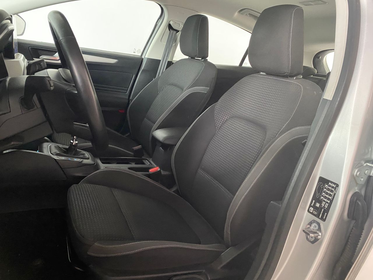 Ford Focus 1.5 Ecoblue 88kW Trend+ - foto 7