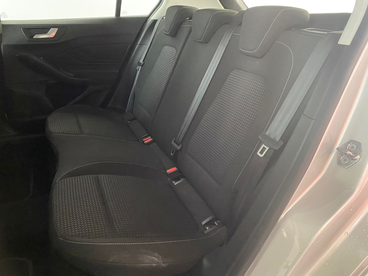 Ford Focus 1.5 Ecoblue 88kW Trend+ - foto 20