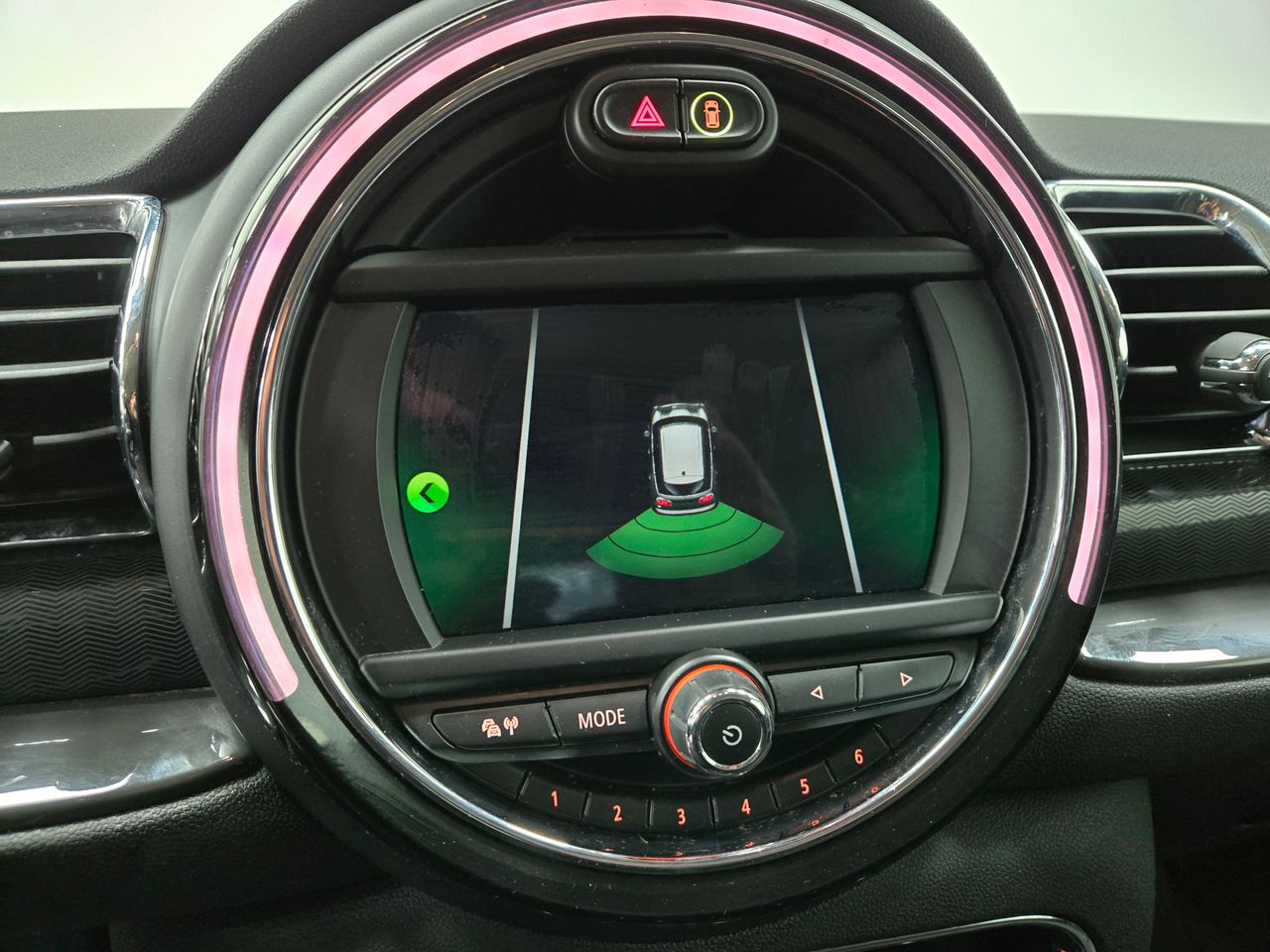 bg