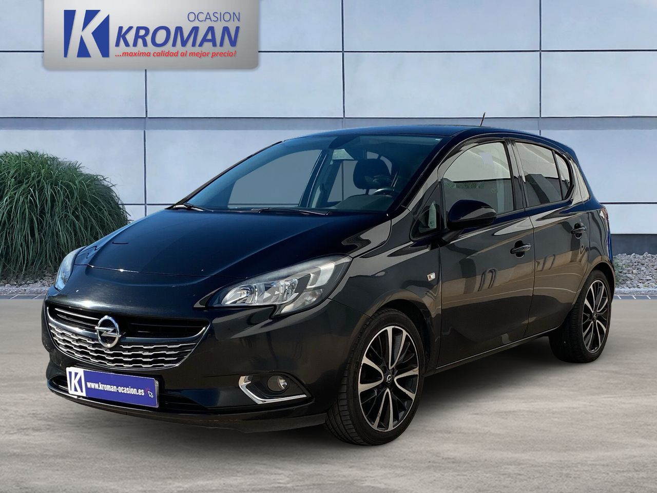 opel corsa 2019 / foto grande (3)