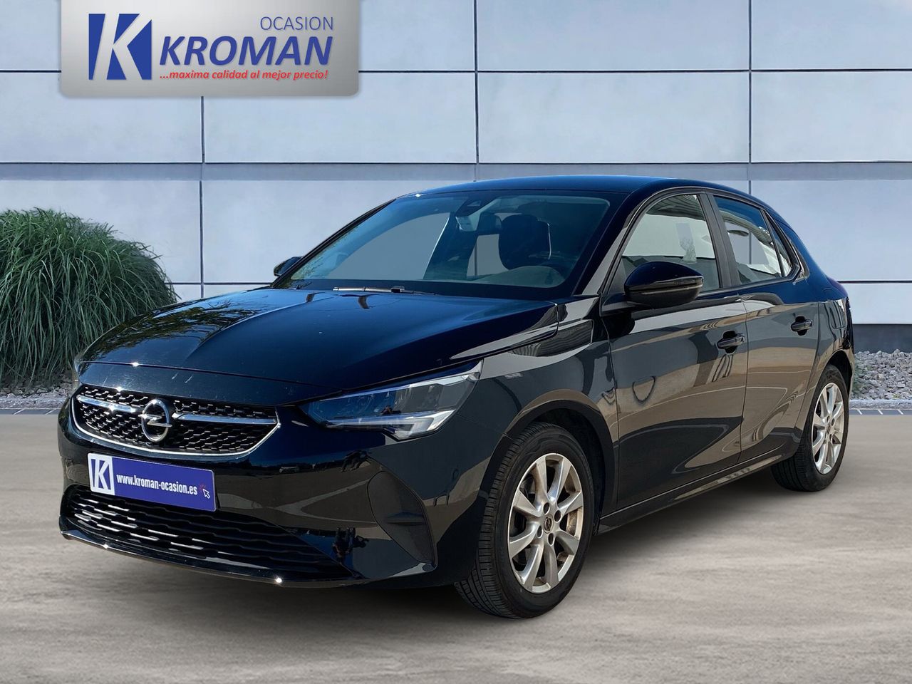 opel corsa 2021 / foto grande (3)